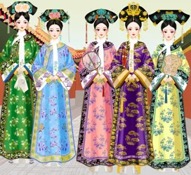 吾的汪汪的作品