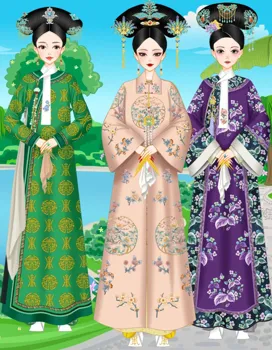 吾的汪汪的作品