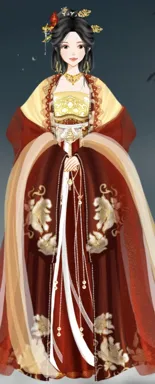 邵红萍的作品