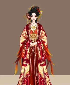 Vicky大王的作品