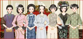 鱼鱼鱼鱼鱼哦耶的作品