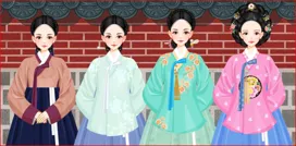 鱼鱼鱼鱼鱼哦耶的作品