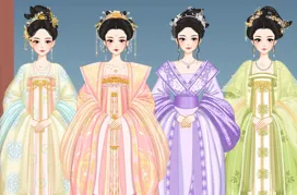 希希希的作品