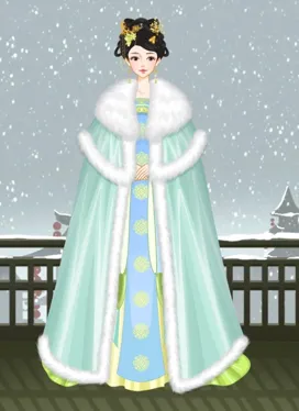zmxqw的作品