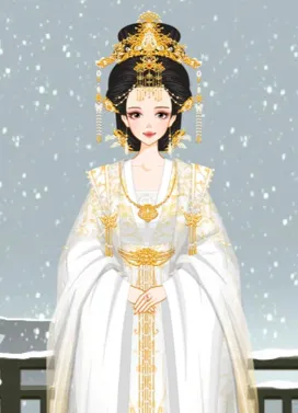 一个泡泡的作品