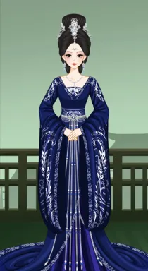 莳妍0919的作品