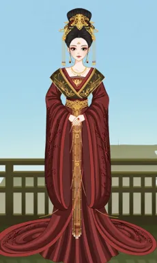 莳妍0919的作品