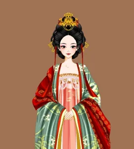 流心奶黄包ovo的作品