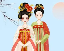 Nguyet Di的作品