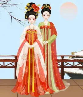 Nguyet Di的作品
