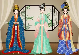 桃花雨。。。的作品