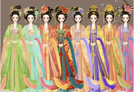 王哪跑a的作品