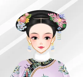 1433464425的作品