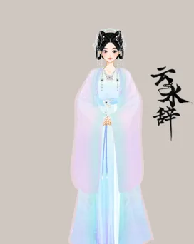 1433464425的作品
