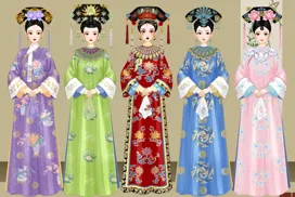 柳如烟66的作品