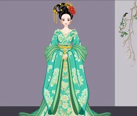 Arin1205的作品