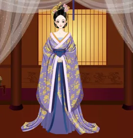 wudi0902的作品