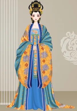 风絮123的作品
