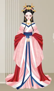 北冥羽倾的作品