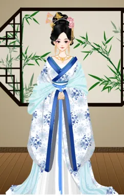 北冥羽倾的作品