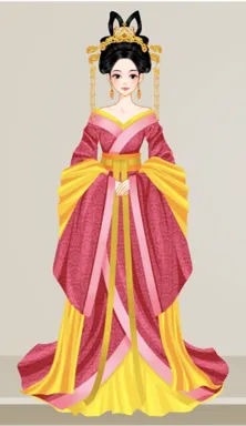 北冥羽倾的作品