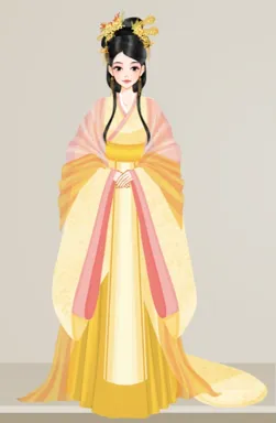 北冥羽倾的作品
