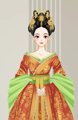 兕悫的作品