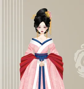 流心奶黄包ovo的作品