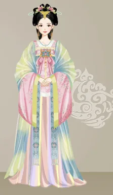 红茶冰淇淋的作品