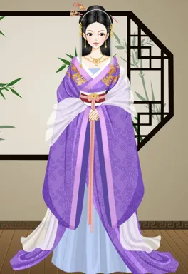 红茶冰淇淋的作品
