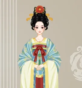 流心奶黄包ovo的作品