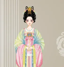 流心奶黄包ovo的作品