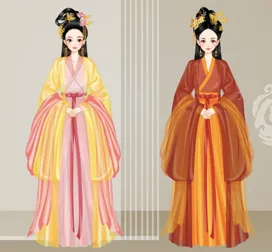 北冥羽倾的作品