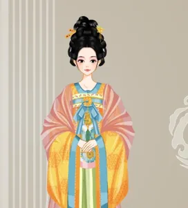 流心奶黄包ovo的作品