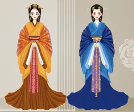 北冥羽倾的作品