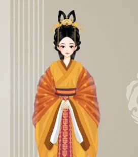 流心奶黄包ovo的作品