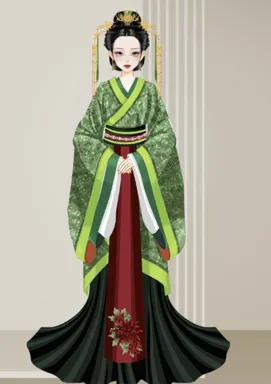 w yue的作品