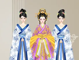 Vicky大王的作品