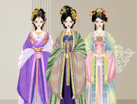 Vicky大王的作品