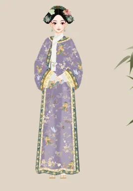 zmxqw的作品