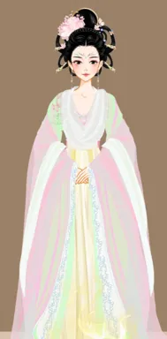 lanera的作品