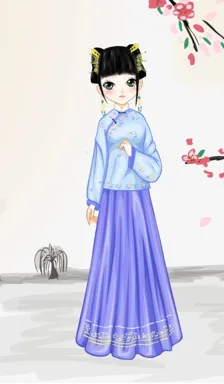 zmxqw的作品