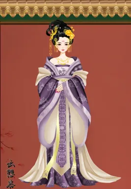 追何赛飞的作品