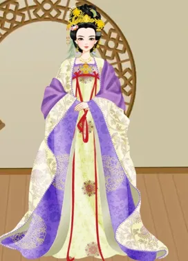 zmxqw的作品