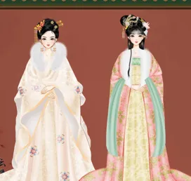 骚气洪世贤的作品