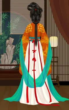 zmxqw的作品