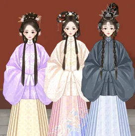 叫姐姐贵歌的作品