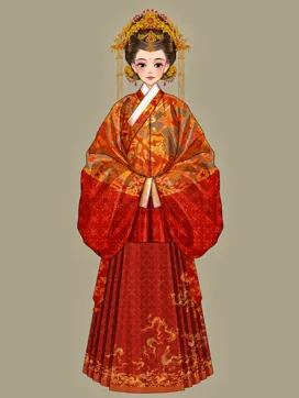 gululu的作品