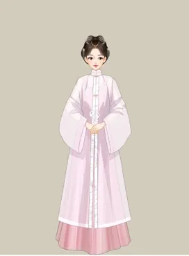 zmxqw的作品