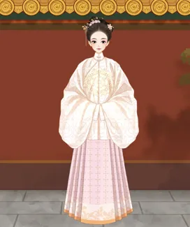 Lynqtqtt的作品